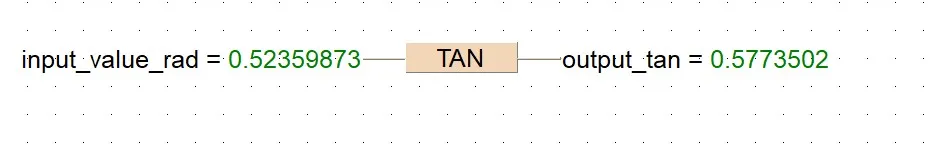 img/panasonic math/Panasonic PLC TAN Instruction.webp